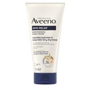 Aveeno Skin Relief Moisturising Hand Cream 75ml