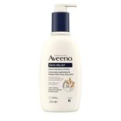 Aveeno Skin Relief Moisturising Lotion 300ml