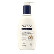 Aveeno Skin Relief Moisturising Lotion 300ml