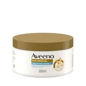 Aveeno Skin Renewal Smoothing Cream 300ml