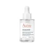 Avene Cicalfate+ Intensive Skin Restorative Serum