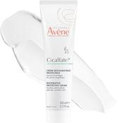 Avene Cicalfate + Restorative Protect Cream 100ml