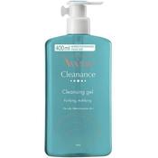 Avene Cleanance Cleansing Gel 400ml