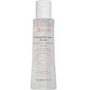 Avene Gentle Eye Make-Up Remover 125ml