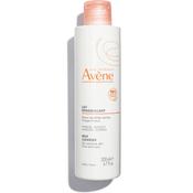 Avene Gentle Milk Cleanser 200ml