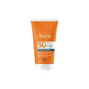 Avene Intense Protect 50+ 150ml image