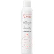 Avene Thermal Spring Water 300ml