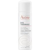Avene Thermal Spring Water 50ml