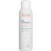 Avene Thermal Spring Water Spray 150ml