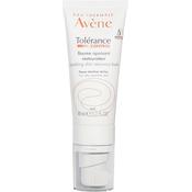 Avene Tolerance Control Soothing Skin Recovery Balm 40ml
