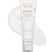 Avene Tolerance Control Soothing Skin Recovery Cream for Sensitive Skin 40ml