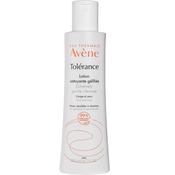 Avene Tolerance Extremely Gentle Cleanser for Sensitive Skin 200ml