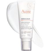 Avene XeraCalm A.D Lipid Replenishing Cream 200ml