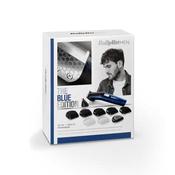 BaByliss 10-in-1 Titanium Multri Trimmer Kit image