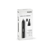 BaByliss 3 in 1 Detail Trimmer image