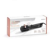 BaByliss Big Hair Hot Air Brush