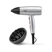 BaByliss Cosmos Hair Dryer image