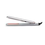 BaByliss Cosmos Styler Straightener image