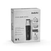 BaByliss Lithium Power 11-in- 1 Multi Trimmer image