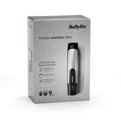 BaByliss Lithium Power Beard Trimmer image