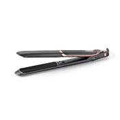 BaByliss Smooth Pro 235 Straightener image