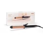 BaByliss Titanium Brilliance Curls Curling Tong image