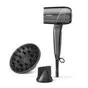BaByliss Titanium Shine Hair Dryer image