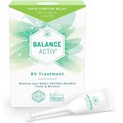 Balance Activ BV Gel 14x5ml