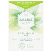 Balance Activ BV Gel 7x5ml image
