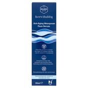 Balance Activ Hervitality Anti-aging Face Serum 30ml