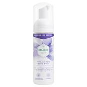 Balance Activ Intimate Foam Wash 150ml image