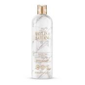 Baylis &amp; Harding Elements White Tea &amp; Neroli Body Wash 500ml image