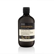 Baylis &amp; Harding Goodness Lemongrass &amp; Ginger Bath Soak 500ml image