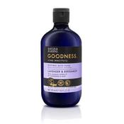 Baylis &amp; Harding Goodness Sleep Bath Soak 500ml image