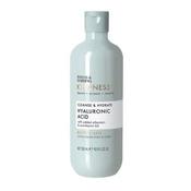 Baylis &amp; Harding Kindness+ Hyaluronic Acid Moisture &amp; Hydrate Body Wash 500ml image