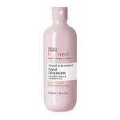Baylis &amp; Harding Kindness+ Plant Collagen Rejuvenate Body Wash 500ml image