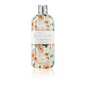 Baylis &amp; Harding Royale Garden Peach Peony &amp; Jasmine Body Wash 500ml image