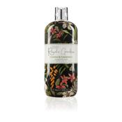 Baylis &amp; Harding Royale Garden Verbena &amp; Chamomile Body Wash 500ml image