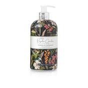 Baylis &amp; Harding Royale Garden Verbena &amp; Chamomile Hand Wash 500ml