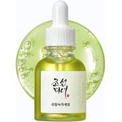 Beauty Of Joseon Calming Serum: Green Tea + Panthenol 30ml