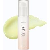 Beauty Of Joseon Ginseng Moist Sun Serum SPF50+ 50ml