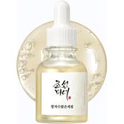 Beauty Of Joseon Glow Deep Serum: Rice + Alpha 30ml