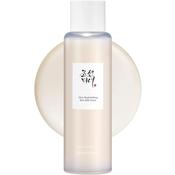 Beauty Of Joseon Glow Replenishing Rice Milk 150ml image