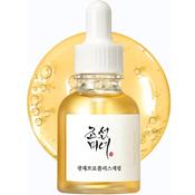 Beauty Of Joseon Glow Serum: Propolis + Niacinimide 30ml