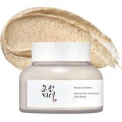 Beauty Of Joseon Ground Rice And Honey Glow Mask 120ml