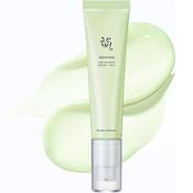 Beauty Of Joseon Light On Serum Centella + Vita C 30ml