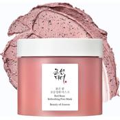 Beauty Of Joseon Red Bean Refreshing Pore Mask 140ml