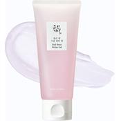 Beauty Of Joseon Red Bean Water Gel 100ml