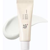 Beauty Of Joseon Relief Sun: Rice + Probiotic SPF50+ 50ml