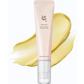 Beauty Of Joseon Revive Eye Serum: Ginseng + Retinal 30ml